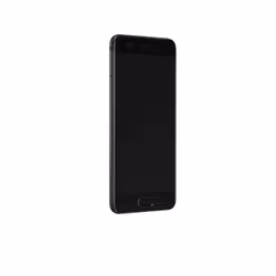 Huawei P10 4 GB 64 GB Nero - Vista aggiuntiva 8