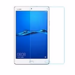 Huawei 6901443168248, 20,3 cm (8"), 1 pz