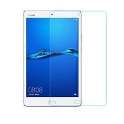 Huawei 6901443168248 protezione per lo schermo dei tablet 1 pz