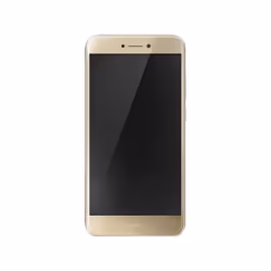 Huawei P9 lite 2017, 13,2 cm (5.2"), 3 GB, 16 GB, 12 MP, Android 7.0, Oro