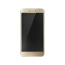 Huawei P9 lite 2017 4G Micro-USB 3GB 16GB Oro
