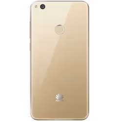 Huawei P9 lite 2017 4G Micro-USB 3GB 16GB Oro