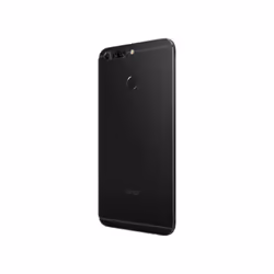 Honor 8 Pro 6 GB 64 GB Nero - Vista aggiuntiva 4