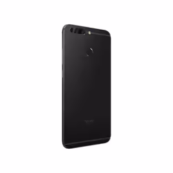 Honor 8 Pro 6 GB 64 GB Nero - Vista aggiuntiva 5