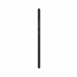 Honor 8 Pro 6 GB 64 GB Nero - Vista aggiuntiva 6