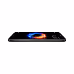 Honor 8 Pro 6 GB 64 GB Nero - Vista aggiuntiva 7