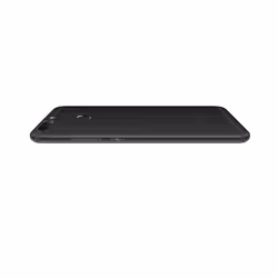 Honor 8 Pro 6 GB 64 GB Nero - Vista aggiuntiva 8