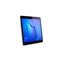 Huawei MediaPad T3 4G Qualcomm Snapdragon LTE 16 GB 24,4 cm (9.6") 2 GB Wi-Fi 4 (802.11n) Android 7.0 Grigio - Vista aggiuntiva 4