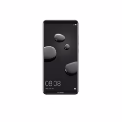 Huawei Mate 10 Pro, 15,2 cm (6"), 6 GB, 128 GB, 20 MP, Android 8.0, Grigio