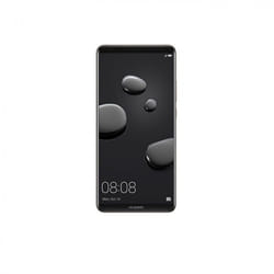 Huawei Mate 10 Pro 4G 6GB 128GB Grigio