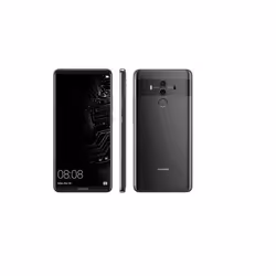 Huawei Mate 10 Pro 4G 6GB 128GB Grigio