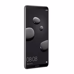 Huawei Mate 10 Pro 4G 6GB 128GB Grigio