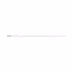 Huawei CM20 cavo per cellulare Bianco USB C 3.5mm