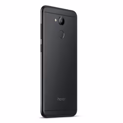 Honor 6C Pro 13,2 cm (5.2") Dual SIM ibrida Android 7.0 4G USB tipo-C 3 GB 32 GB 3000 mAh Nero