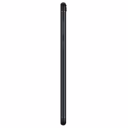Huawei P Smart 4G Nero