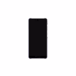 Huawei Color Case per P20 (Blu) - Vista aggiuntiva 5