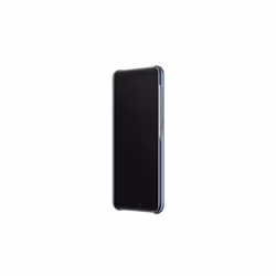 Huawei Color Case per P20 (Blu) - Vista aggiuntiva 7