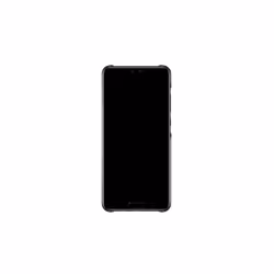 Huawei Color Case per P20 (Nera) - Vista aggiuntiva 5