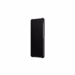 Huawei Color Case per P20 (Nera) - Vista aggiuntiva 7