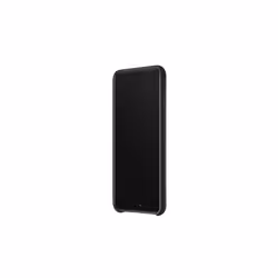 Huawei Silicon Case per P20 (Nera) - Vista aggiuntiva 7