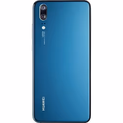 Huawei P20 4GB 128GB Blu