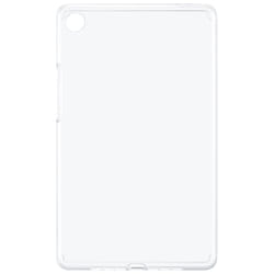 Huawei TPU Protective Case per MediaPad M5 8 (Trasparente)