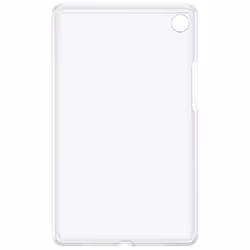 Huawei TPU Protective Case per MediaPad M5 8 (Trasparente)