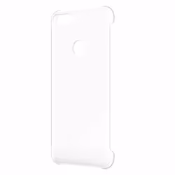 Honor 51992436 custodia per cellulare 14,5 cm (5.7") Cover Trasparente