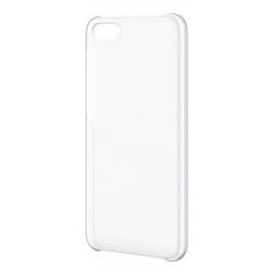 Huawei 51992472 custodia per cellulare Cover Trasparente