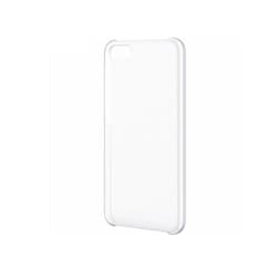 Huawei 51992473 custodia per cellulare 13,8 cm (5.45") Cover Trasparente