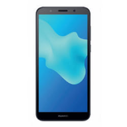 Huawei Y Y5 2018 2GB 16GB Nero