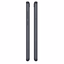 Huawei Y Y5 2018 2GB 16GB Nero