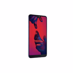 Huawei P20 Pro 6 GB 128 GB Multicolore - Vista aggiuntiva 4