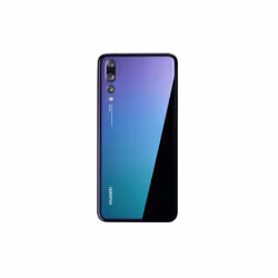 Huawei P20 Pro 6 GB 128 GB Multicolore - Vista aggiuntiva 5