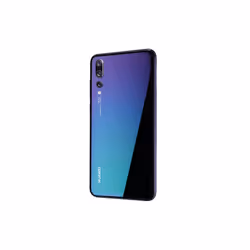Huawei P20 Pro 6 GB 128 GB Multicolore - Vista aggiuntiva 6