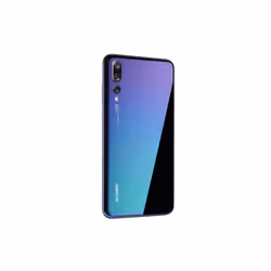 Huawei P20 Pro 6 GB 128 GB Multicolore - Vista aggiuntiva 7