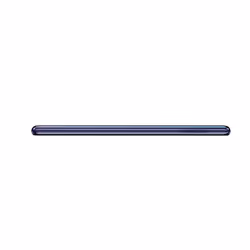 Huawei P20 Pro 6 GB 128 GB Multicolore - Vista aggiuntiva 8