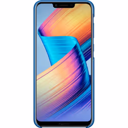 Bigben Connected HO51992528 custodia per cellulare Blu - Vista aggiuntiva 2