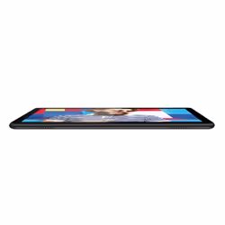 Huawei MediaPad T5 4G Hisilicon Kirin LTE 16 GB 25,6 cm (10.1") 2 GB Wi-Fi 5 (802.11ac) Android 8.0 Nero