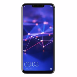 Huawei Mate 20 lite 4GB 64GB Nero