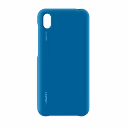 Huawei 51993051 custodia per cellulare 14,5 cm (5.71") Cover Blu