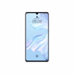 Huawei P30, 15,5 cm (6.1"), 6 GB, 128 GB, 40 MP, Android 9.0, Multicolore
