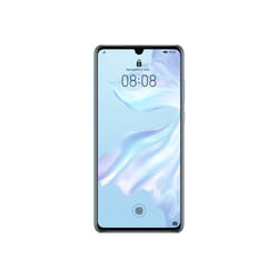 Huawei P30 4G 6GB 128GB Multicolore