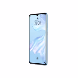 Huawei P30 4G 6GB 128GB Multicolore