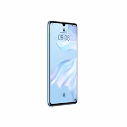 Huawei P30 4G 6GB 128GB Multicolore