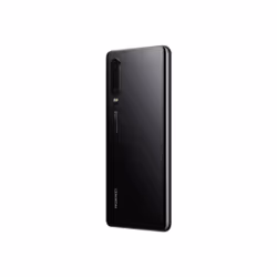 Huawei P30 Smartphone 128 GB 6 GB RAM Nero 4G - Vista aggiuntiva 5