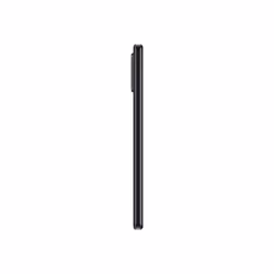 Huawei P30 Smartphone 128 GB 6 GB RAM Nero 4G - Vista aggiuntiva 7