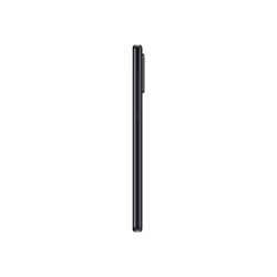 Huawei P30 Smartphone 128 GB 6 GB RAM Nero 4G - Vista aggiuntiva 8
