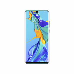 Huawei P30 Pro, 16,4 cm (6.47"), 8 GB, 256 GB, 40 MP, Android 9.0, Blu