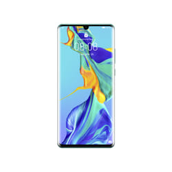 Huawei P30 Pro 4G 8GB 256GB Blu